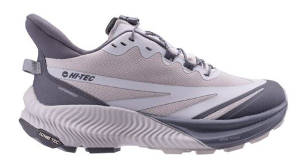 Picture of NOMAD ADV WP WOMENS SHOES